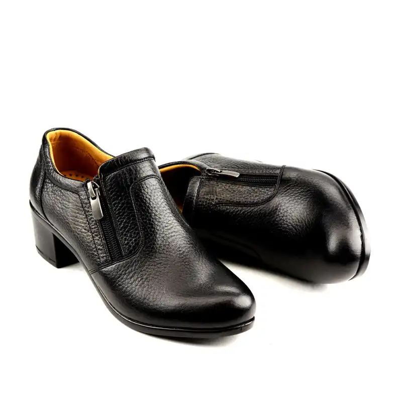 کفش زنانه مدل Ronix کد 01