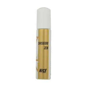 Nice Puppet Shiseido Pocket Perfume For Women 30 ml 