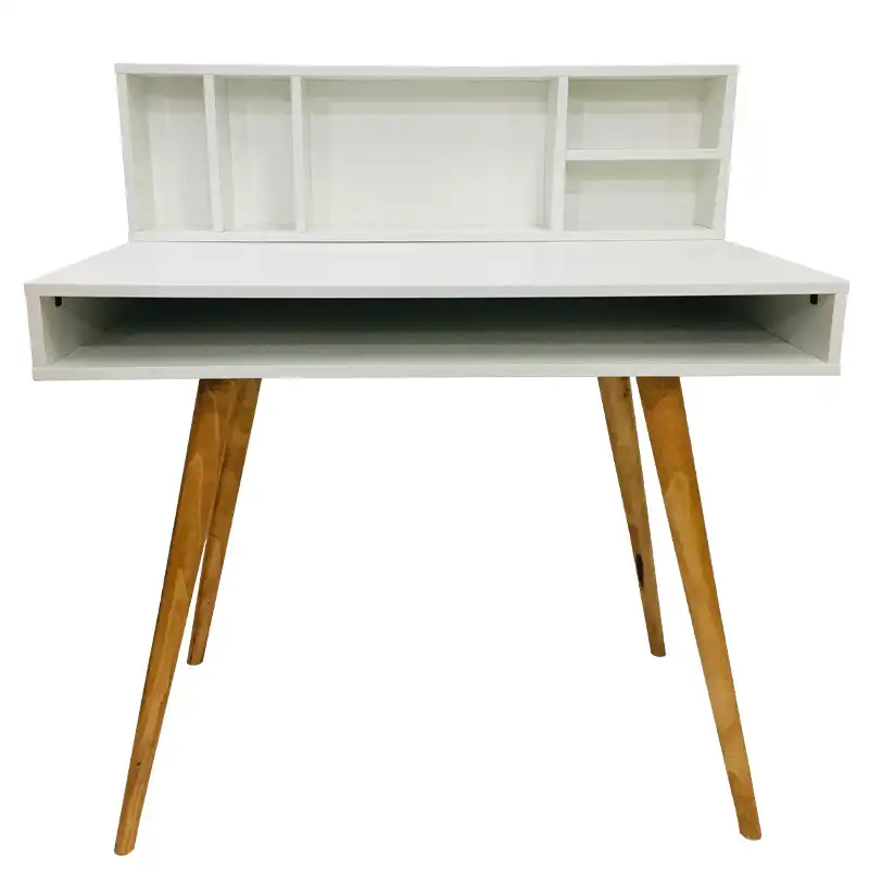 میز تحریر مدل 11