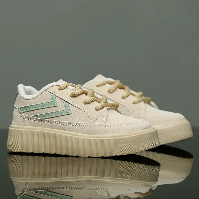 کفش مخصوص پیاده روی بچگانه سارزی مدل pam