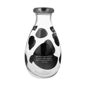 بطری مدل کامبوجی کد Z4