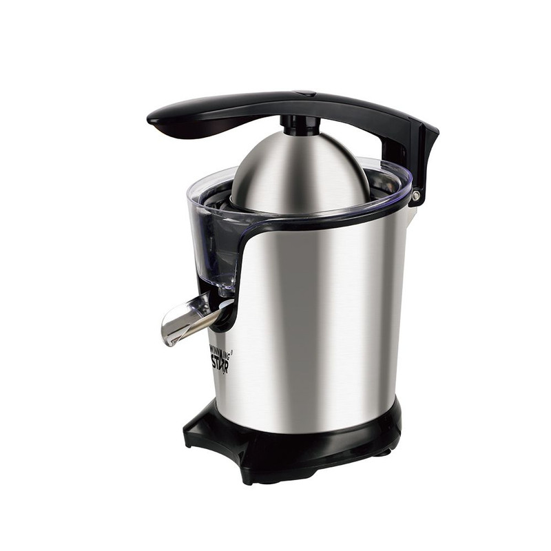 آب مرکبات گیر وینینگ استار مدل ST-5509