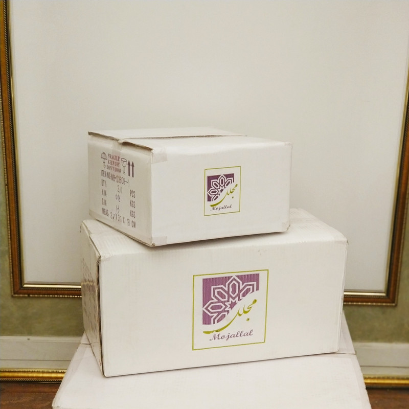 چراغ آویز مجلل کد 170010/1