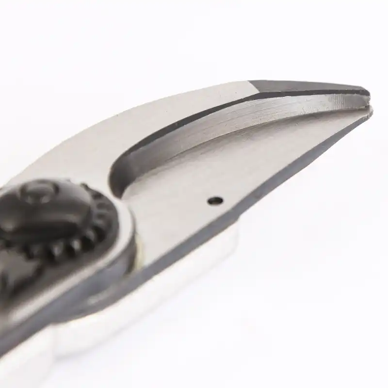 قیچی باغبانی فلکو مدل 13 کد 423002