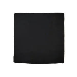 دستمال جیب مردانه دیس گلوری دیز مدل X2022