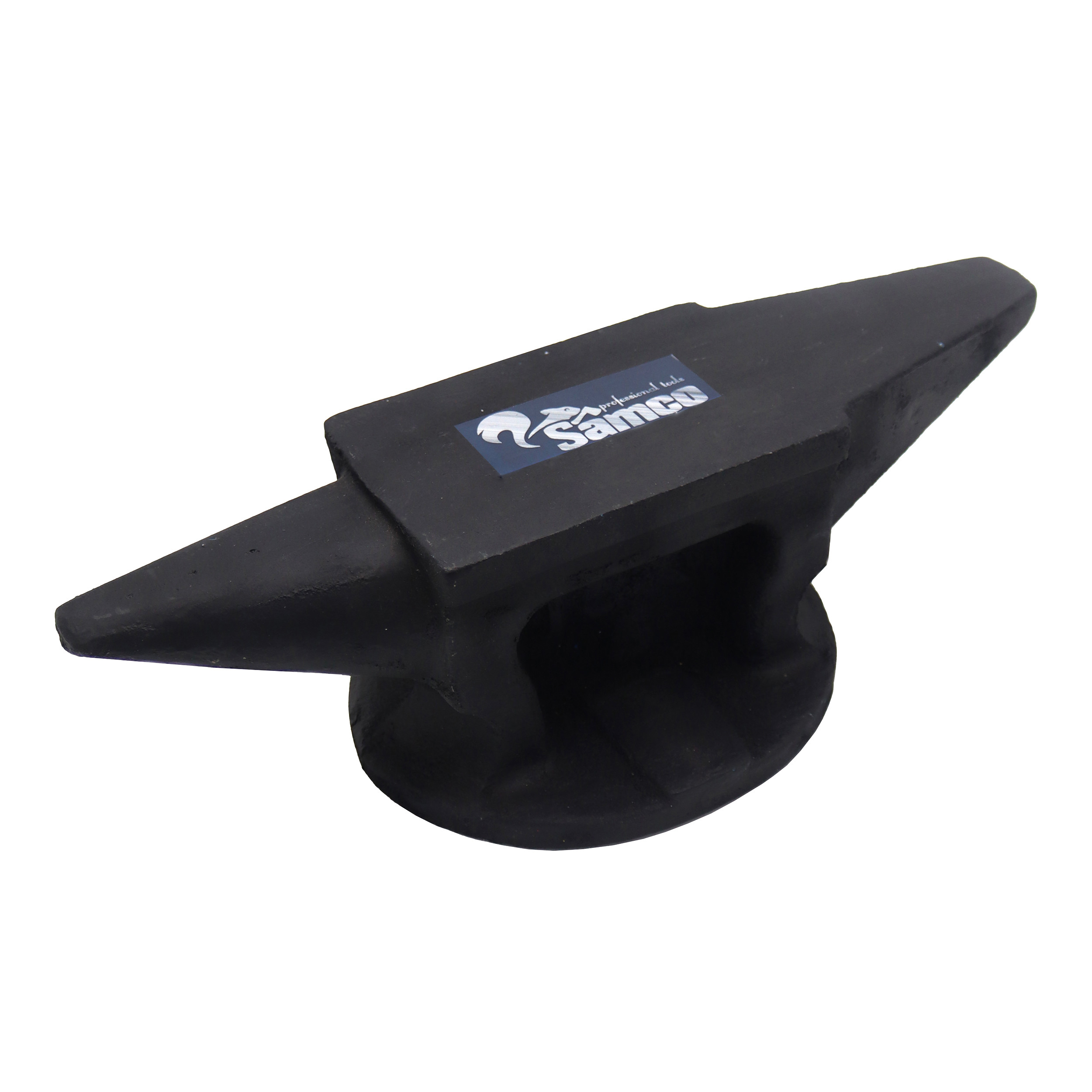 سندان سامکو مدل YP-15KG