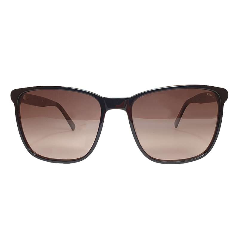 عینک آفتابی مردانه جورجیو ولنتی کد GV4690