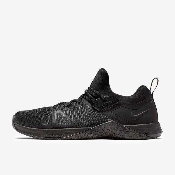 کفش تمرین زنانه نایکی مدل METCON FLYKNIT 3 کفش تمرین زنانه نایکی مدل METCON FLYKNIT 3