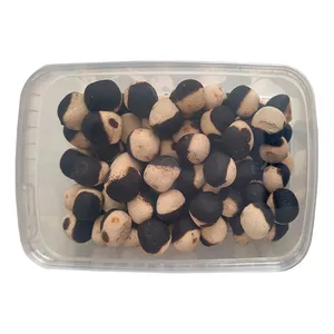 کشک قره قروتی دورنگ - 700 گرم