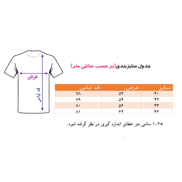 تونیک زنانه ال سی وایکیکی مدل w2jc13z8