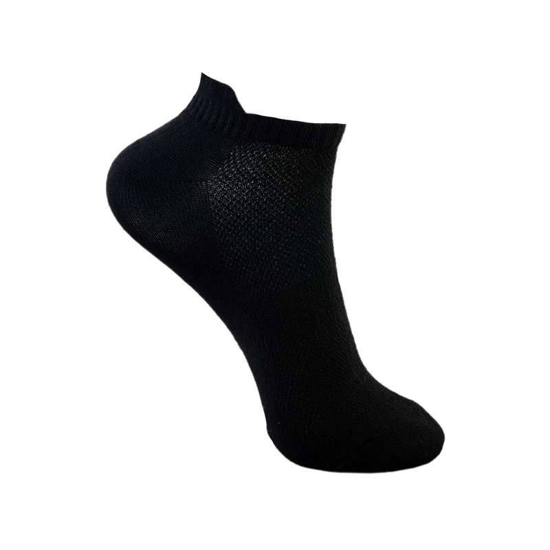 جوراب وی کی اسپورت مدل S1002-03