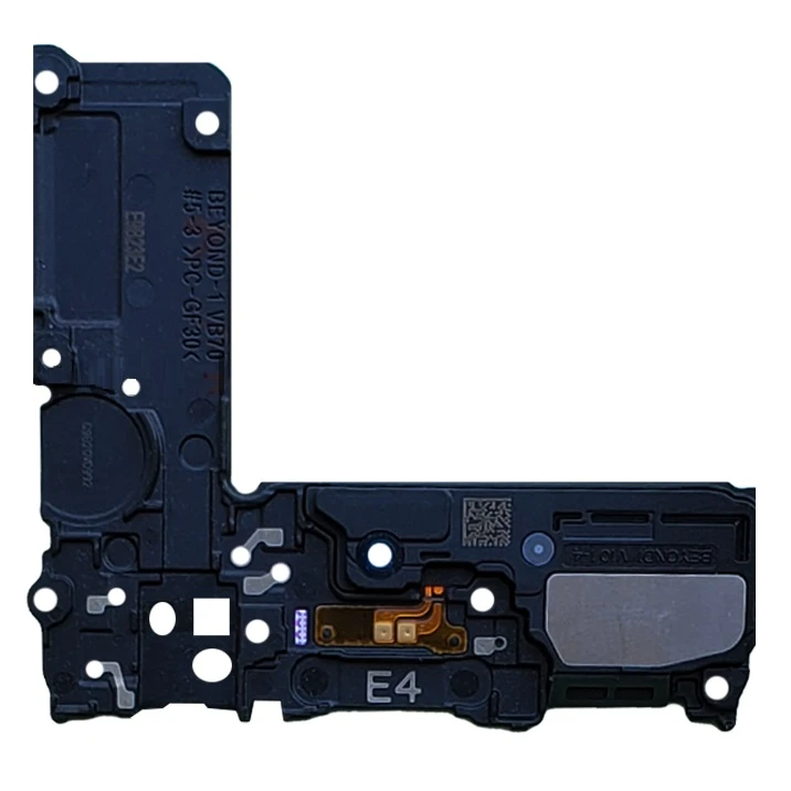 بازر مدل Buz-G973 مناسب برای گوشی موبایل سامسونگ Galaxy S10