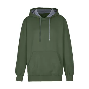 هودی مردانه رونی مدل 72110046-23