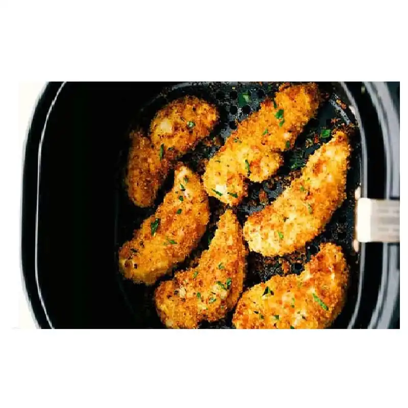 سرخ کن بدون روغن دسینی مدل 700