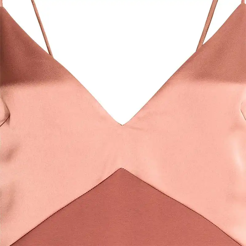 پیراهن زنانه مدل 19261