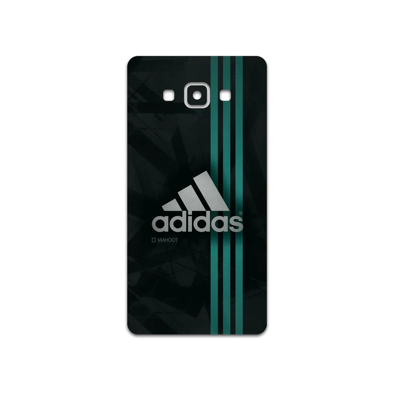 برچسب پوششی ماهوت مدل dds مناسب برای گوشی موبایل سامسونگ Galaxy A7 2015