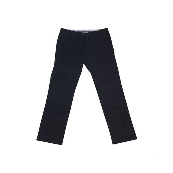 شلوار مردانه مدل 4895