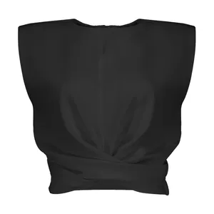 بلوز زنانه اکزاترس مدل P028001002030393-002