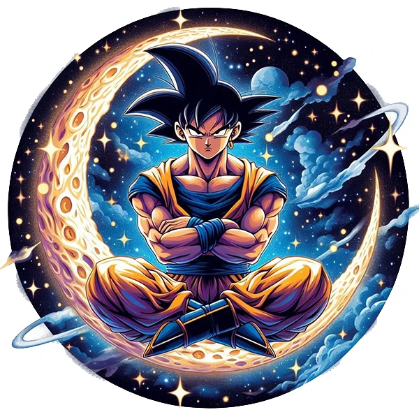 استیکر پارچه و لباس پاد آفرین طرح کارتونی کد 5156