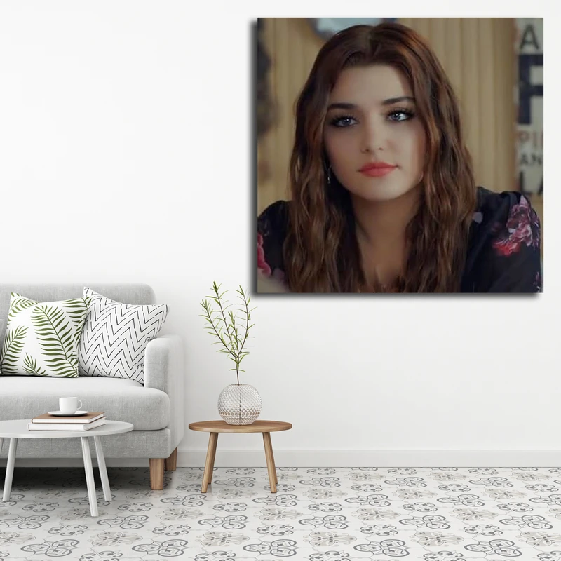 تابلو شاسی مدل هانده ارچل کد 24