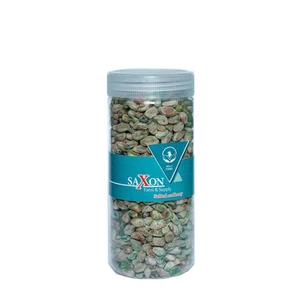 مغز پسته ساکسون - 350 گرم