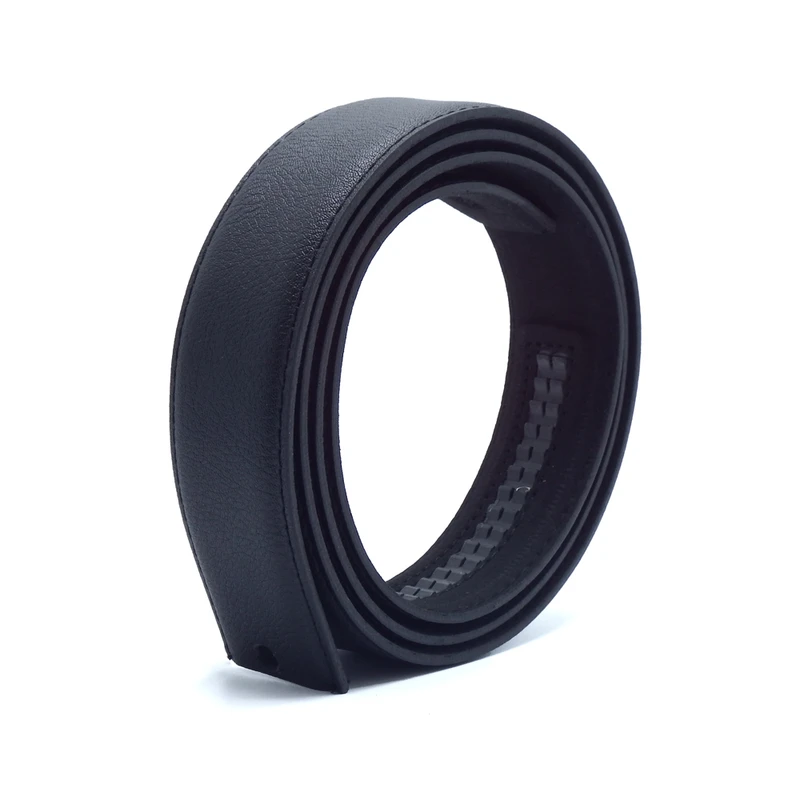 عکس شماره 3 : تسمه کمربند مردانه کیتی مدل چرم صنعتی ریلی pro300.301in