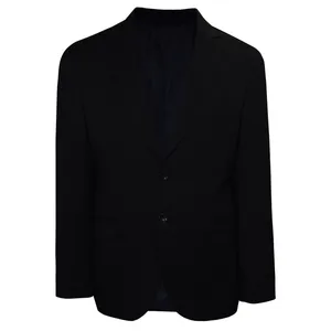 کت تک مردانه ونون کد J4084 SIM1 