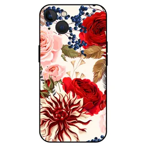 Megafone 7350 Cover For Apple Iphone 13 mini