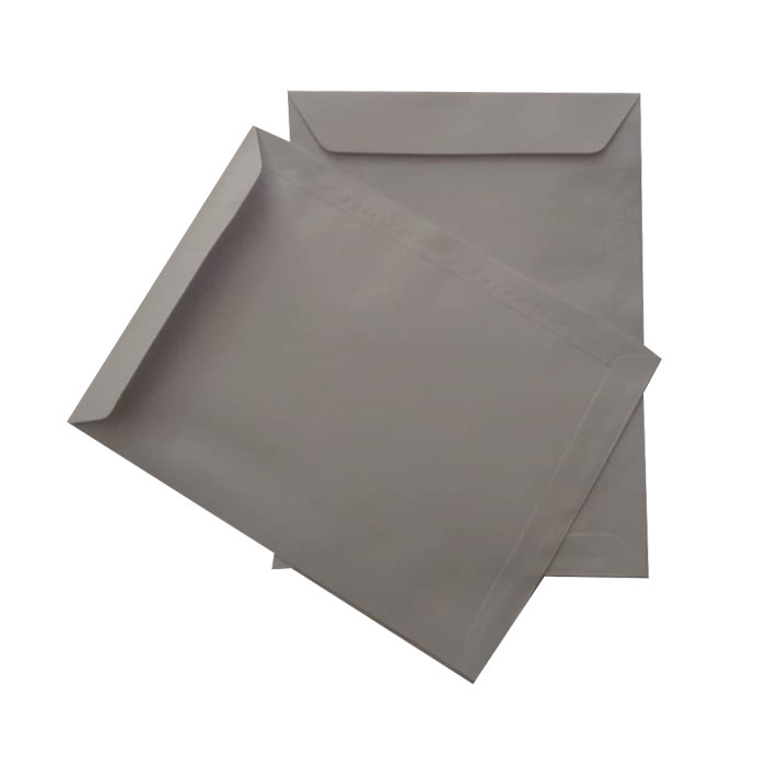 پاکت مدل A4-3COLOR بسته 20 عددی