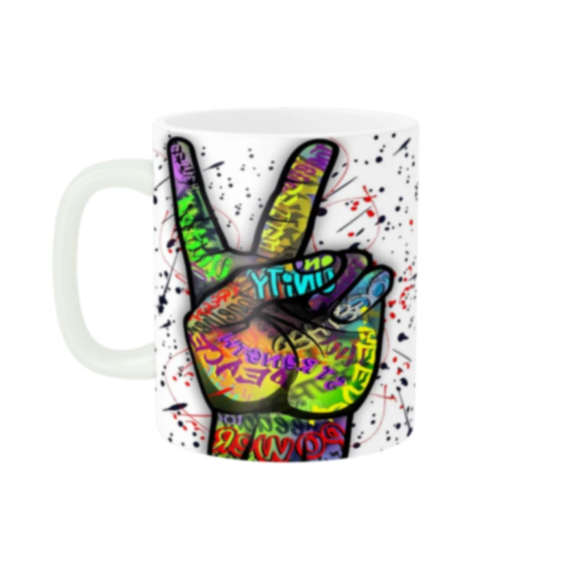 ماگ مدل 2029 کد 1285