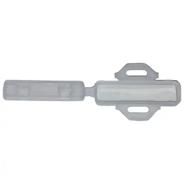 پلاک کابل شبکه اس ام سی مدل 102 بسته 100 عددی