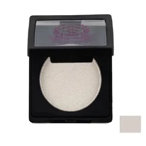 سایه چشم سوپرتاچ شماره 825