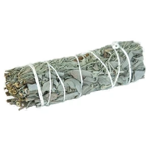 اسماج مدل مریم گلی