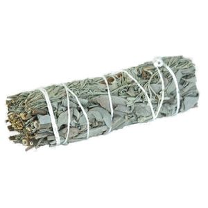 اسماج  مدل مریم گلی