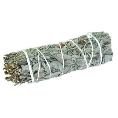 نقد و بررسی اسماج  مدل مریم گلی توسط خریداران