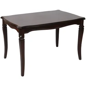 میز ناهارخوری سهیل مدل Victoria6