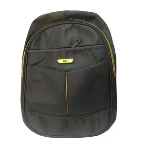کوله پشتی کد 7080