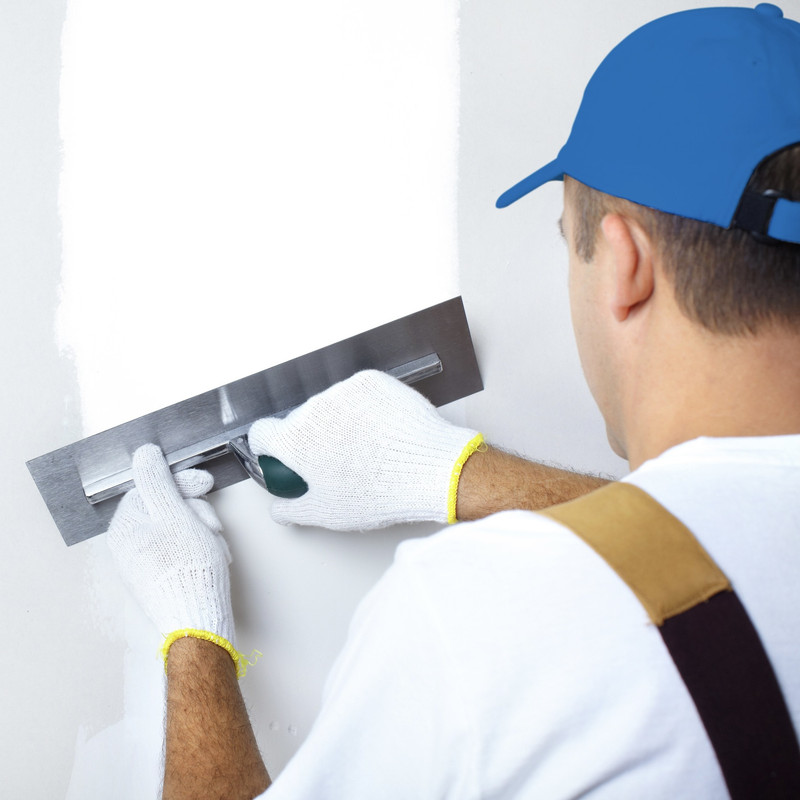 بتونه تراکو مدل هندی کوت اینتریور وزن ۵ کیلوگرم