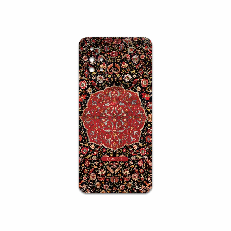 برچسب پوششی ماهوت مدل Iran-Carpet6 مناسب برای گوشی موبایل سامسونگ Galaxy M31S