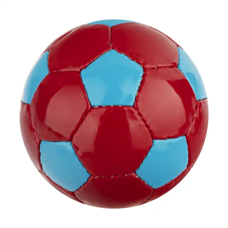 توپ فوتبال مدل 2042