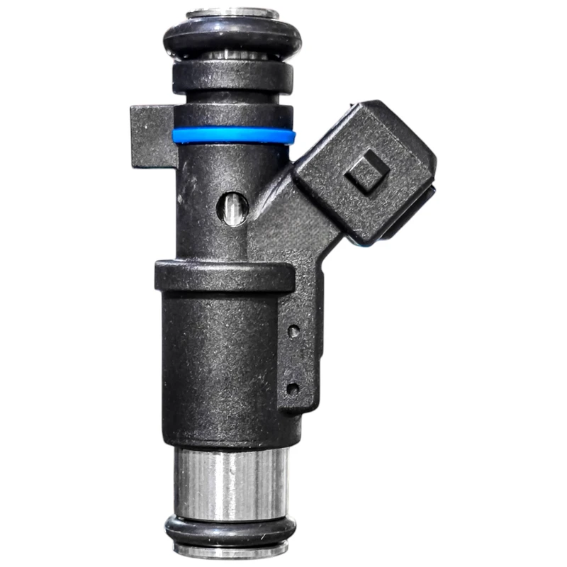 سوزن انژکتور مدل Arizon مناسب برای پیکان و روآ