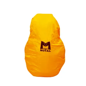 کاور کوله پشتی موتال مدل 45L