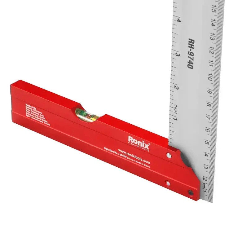 گونیا نجاری رونیکس مدل RH-9740 گونیا نجاری رونیکس مدل RH-9740