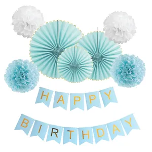 بنر تولد کد 82100100