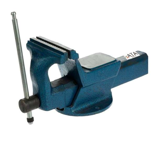 گیره رومیزی آتا مدل HP-180