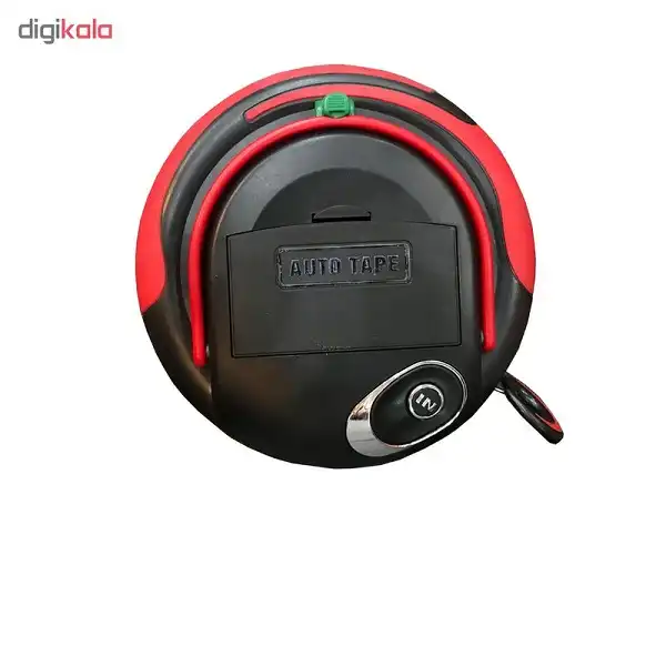 متر 50 متری جیانتاپ مدل Cr-50G40