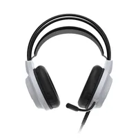 هدفون استودیو دابی مدل TP5-3592