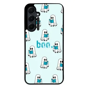 AKAM AMC-WSGA55-BOO-26 Cover For Samsung Galaxy A55