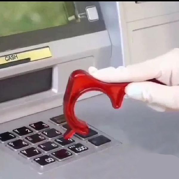 دستگیره در مدل 01