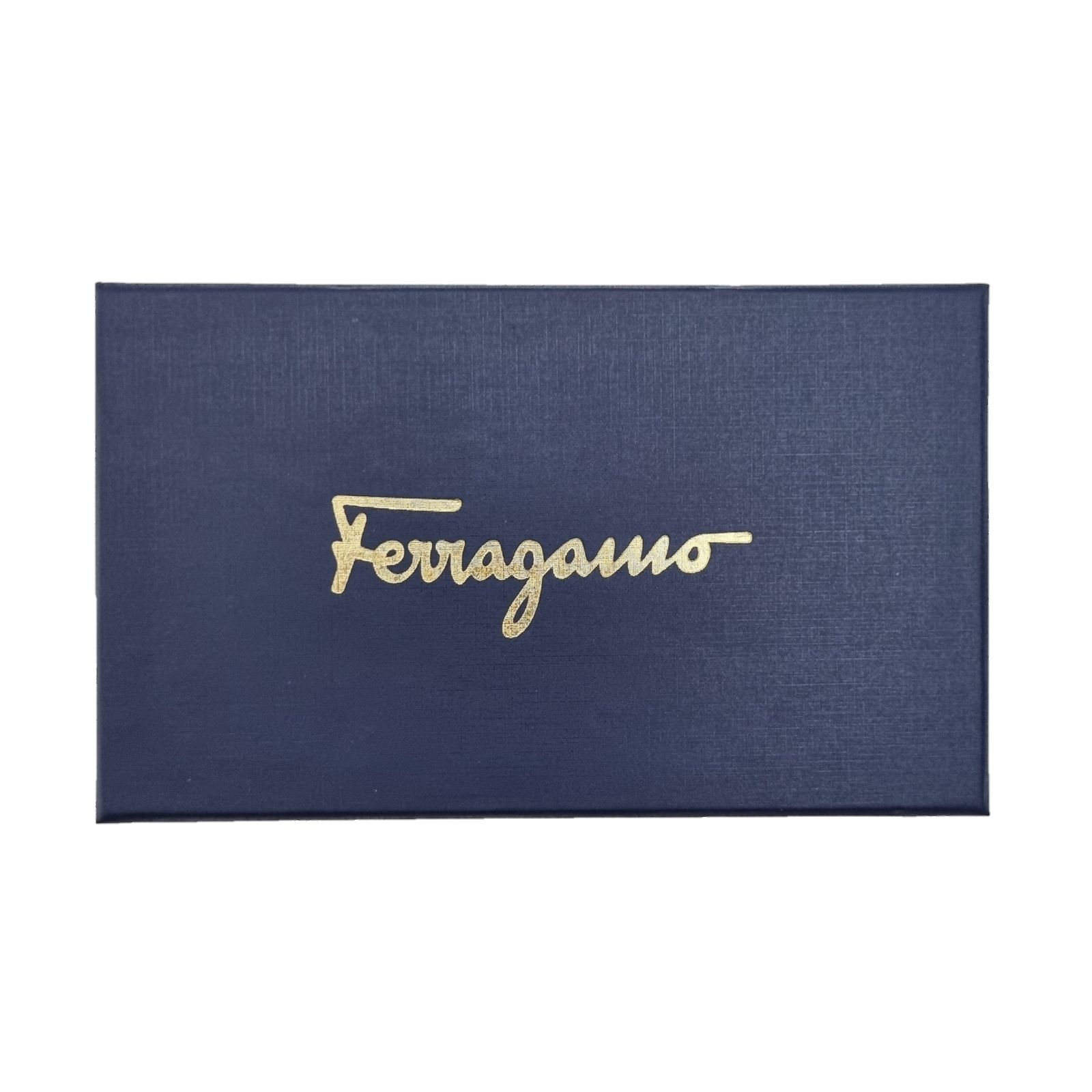 کیف پول مردانه سالواتوره فراگامو مدل F330 -  - 10